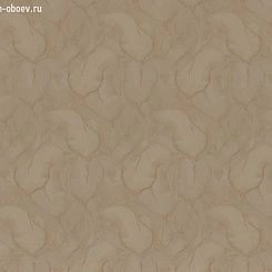 Обои Fipar Colori del Sole
