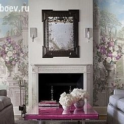 Фрески/Панно Affresco Exclusive part 1