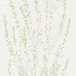 Обои AS Creation BLOOMING