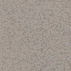 Обои Prestigious Textiles View