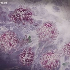 Фрески/Панно ORTOGRAF