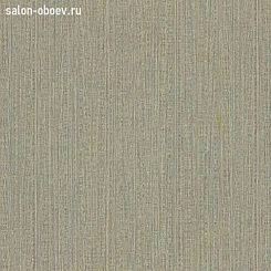 Обои Rasch Maximum 14