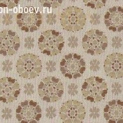 Обои Print 4 Tendence
