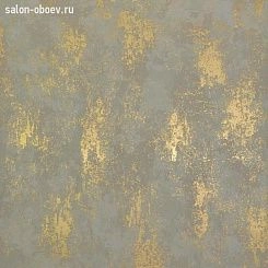 Обои Antonina Vella Modern Metals