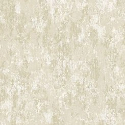 Обои Galerie Lustre