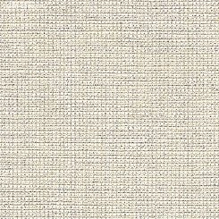 Обои Phillip Jeffries Tailored Walls