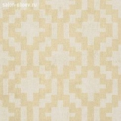 Обои Thibaut Texture Resource V