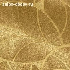 Обои Rasch Textil  Wall Sillk II