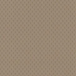 Обои Rasch Textil  Mondaine
