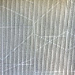 Обои York  Fabulous Finishes Geometry