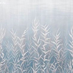 Фрески/Панно RFresco AQUA