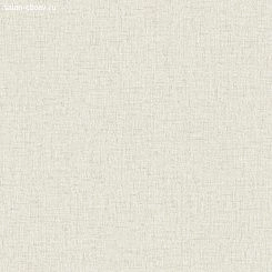 Обои ADAWALL Octagon