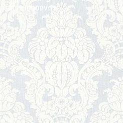 Обои Rasch Textil  Seraphine