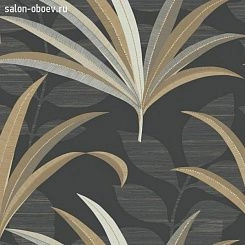 Обои York Antonina Vella Deco