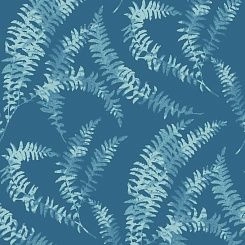 Обои 1838 Wallcoverings Capri