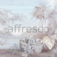 Фрески/Панно Affresco VESNA