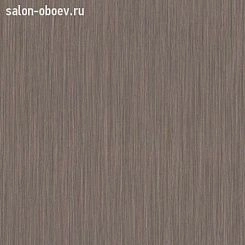 Обои Parato Glamour