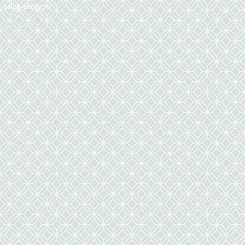 Обои PAPER&INK Navy Grey and White