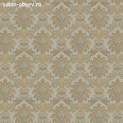 Обои Epoca BEST CLASSICS
