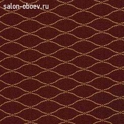 Обои Arlin Venezia