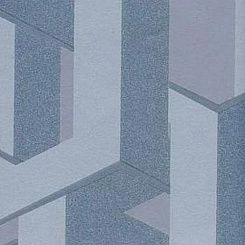 Обои Prestigious Textiles Urban