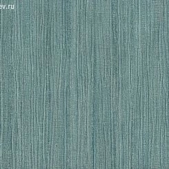 Обои JWall Primus