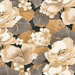 Обои Seabrook Nouveau Luxe