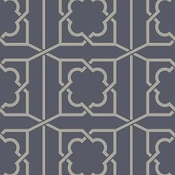 Обои Architector Monticello
