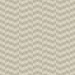 Обои Architector Ferrara