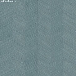 Обои Seabrook More Textures