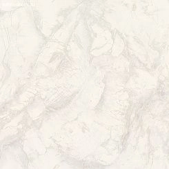 Обои Артекс Selena