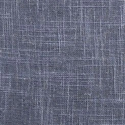 Обои Mahieu Couture