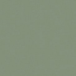 Обои Artsimple Geometry 