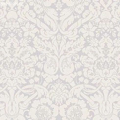 Обои Loymina Gallery Classic