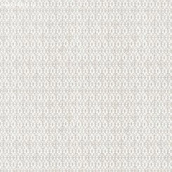 Обои Decori& Decori Bukhara