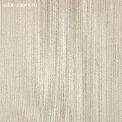 Обои ProSpero Fine Mixage
