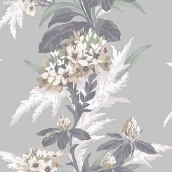 Обои 1838 Wallcoverings Aurora