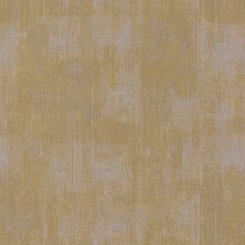 Обои Casadeco Nuances