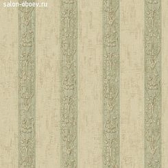 Обои ProSpero French Linen