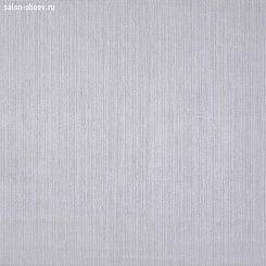 Обои Phillip Jeffries Contract Vinyl