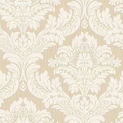 Обои Wallquest English Garden
