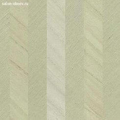 Обои Ronald Redding Ronald Redding Stripes Resource