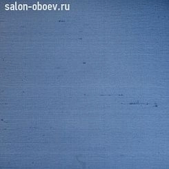 Обои Print 4 In Style Silk
