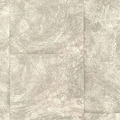 Обои Prestigious Textiles Icon