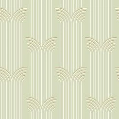 Обои Caselio Elegance
