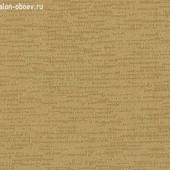 Обои Arlin Afternoon 