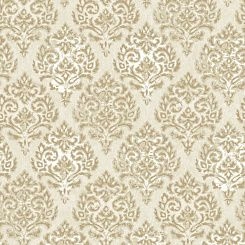 Обои Galerie Lustre