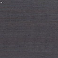 Обои Jannelli&Volpi 602 Jaipur
