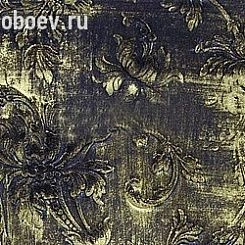 Обои Zuber Hernani