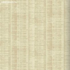 Обои KT Exclusive  Champagne Damasks